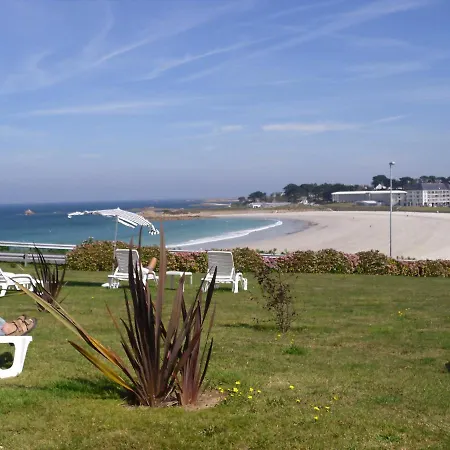 6 Pers Vue Sur Piscine *
