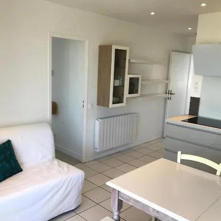 6 Pers Vue Sur Piscine Tatil Evi *